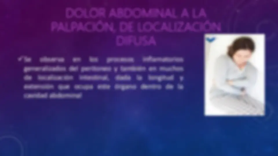 pfe