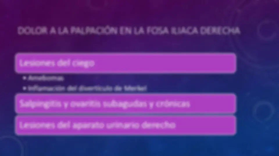 pf13