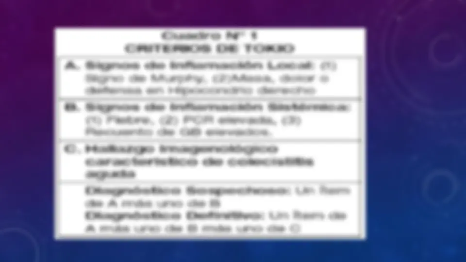pf3e