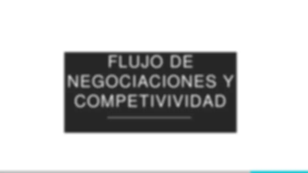 pf1c