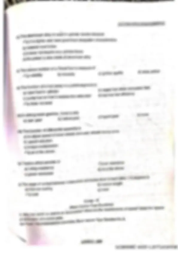 pf4