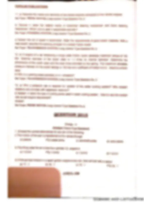 pf3