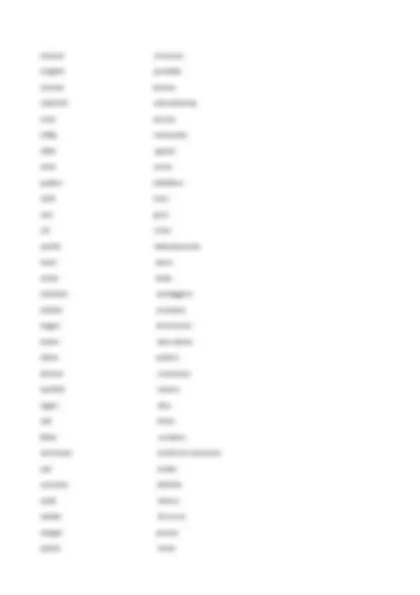 pf4