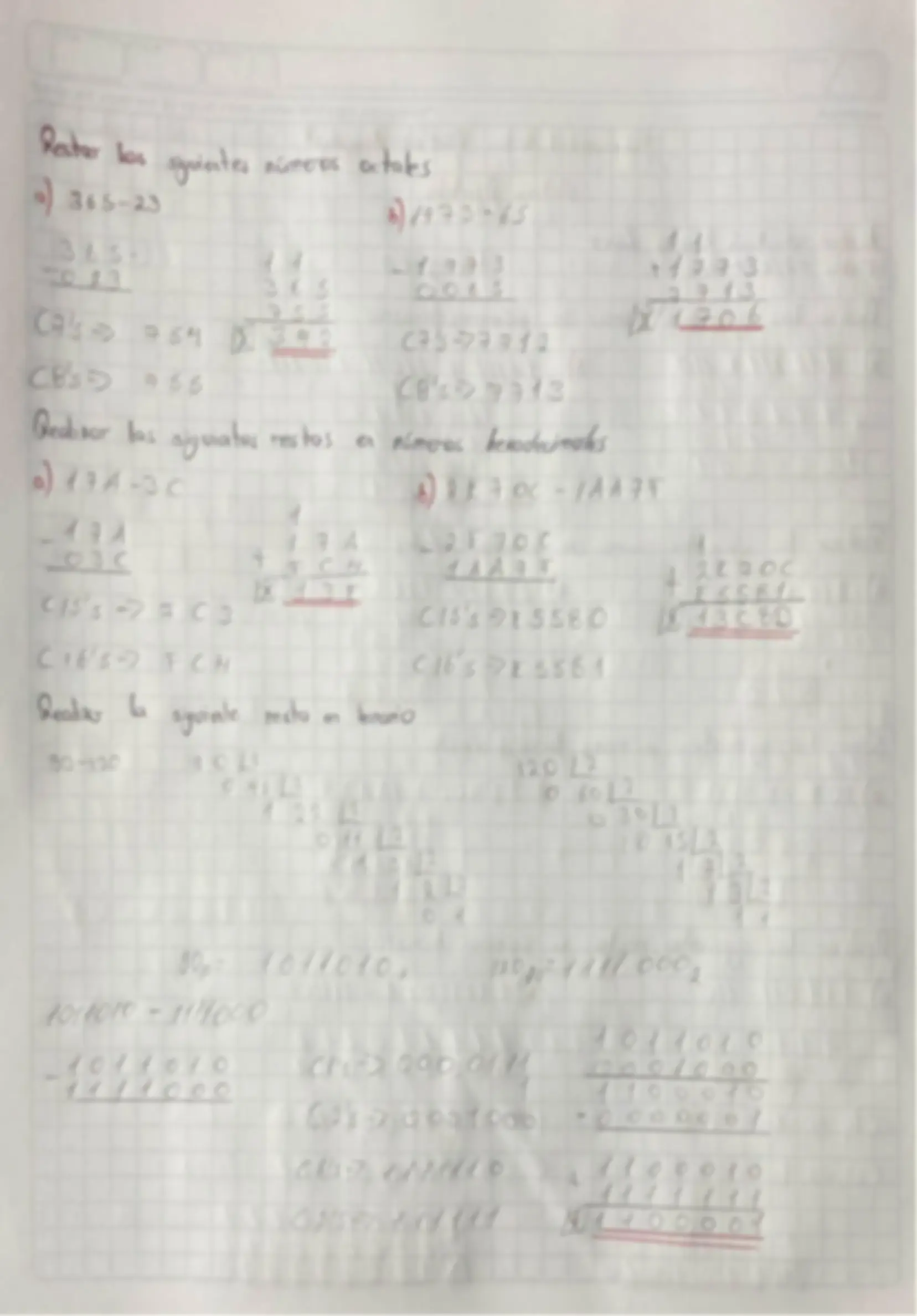 pf2