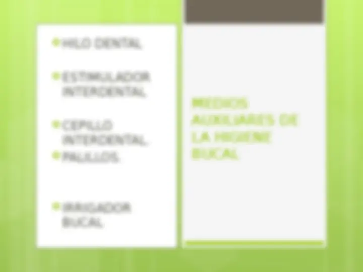pf18