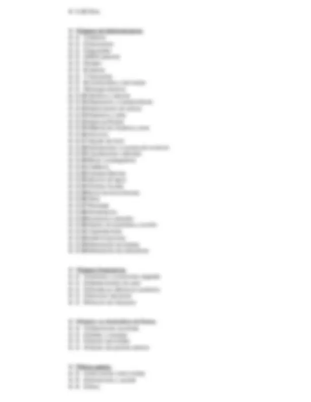 pf4