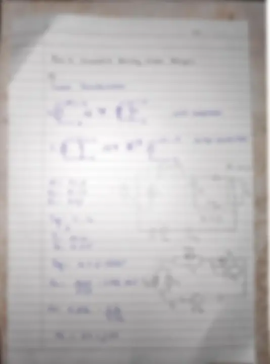 pf5