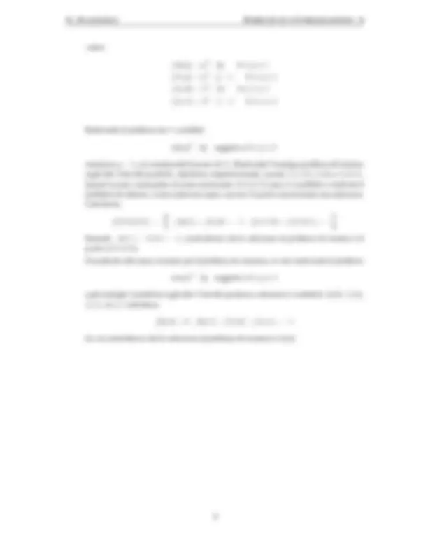 pf4