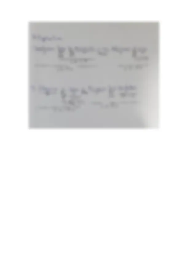 pf2