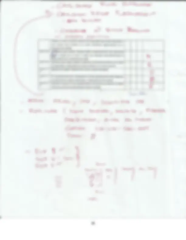 pf5e