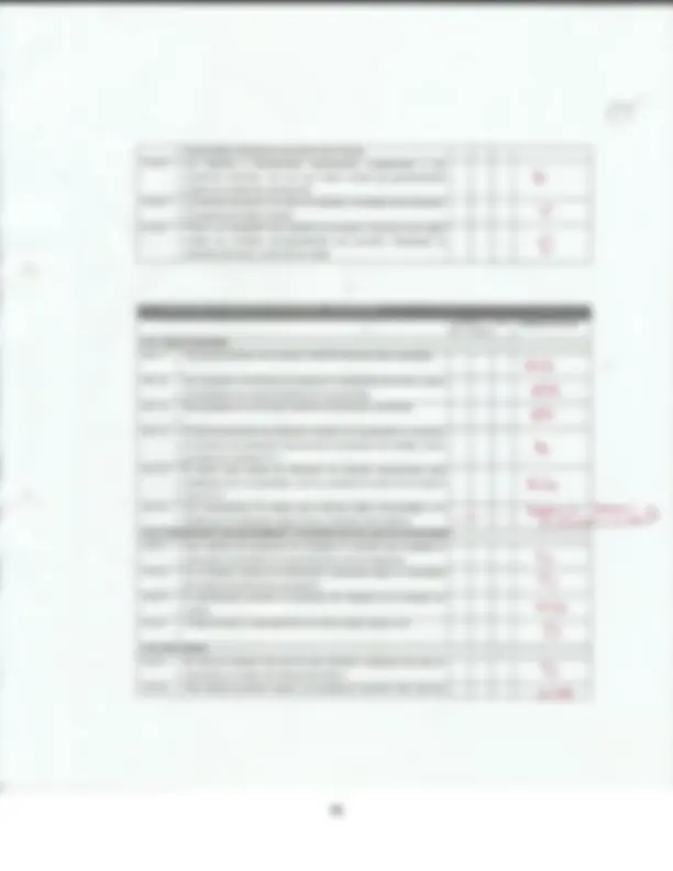 pf59