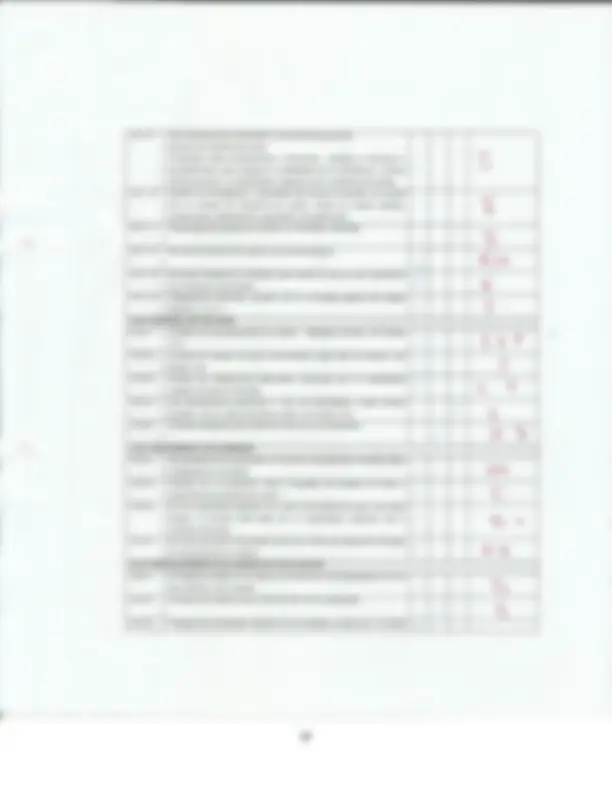 pf5b