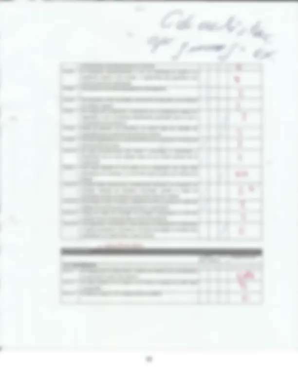 pf57