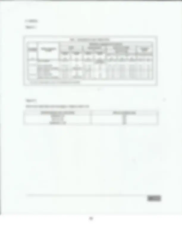 pf51
