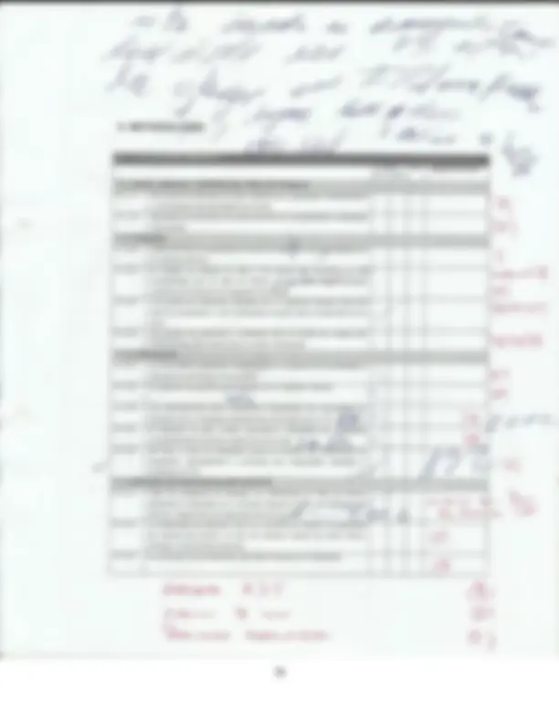 pf53