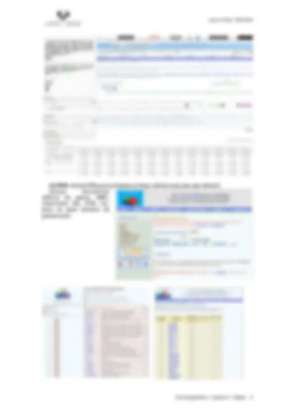 pf8