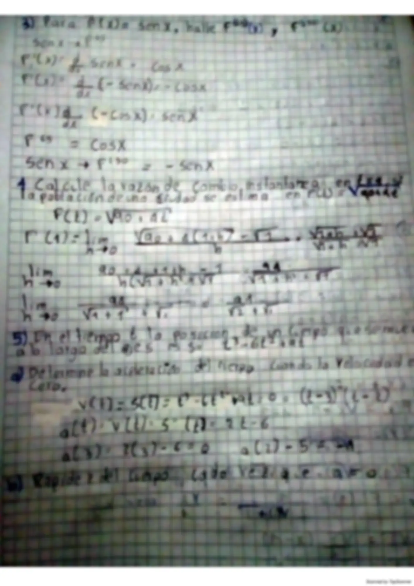 pf5