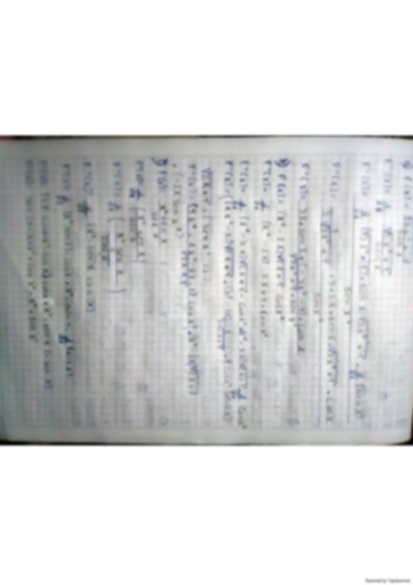 pf3