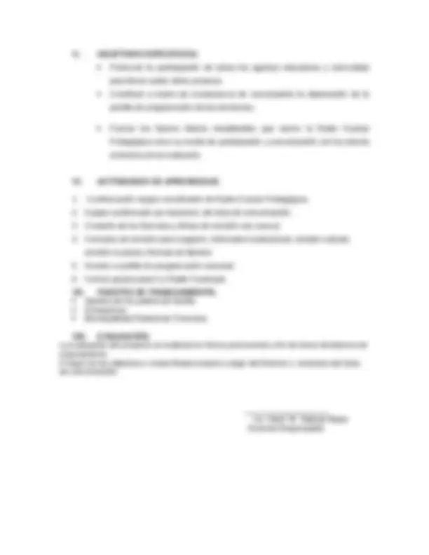 pf4
