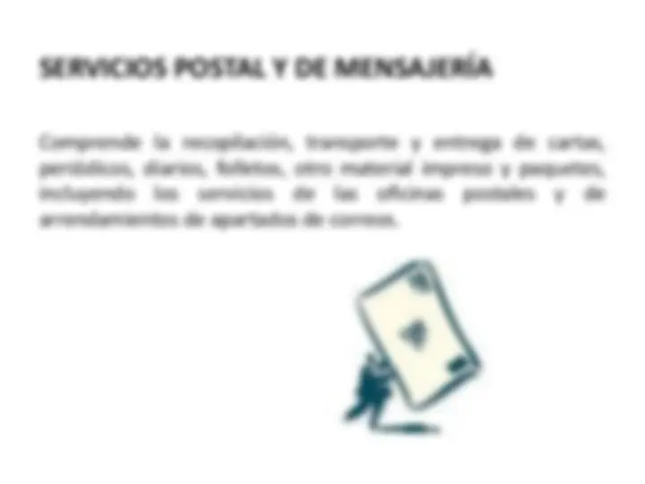 pf2c