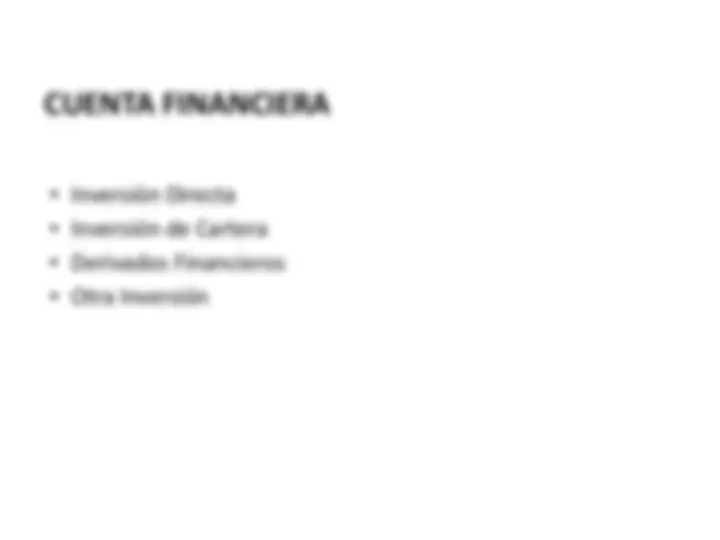 pf46