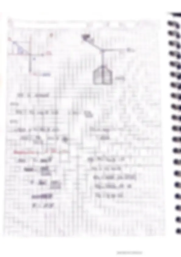 pf3