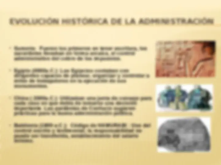 pf3