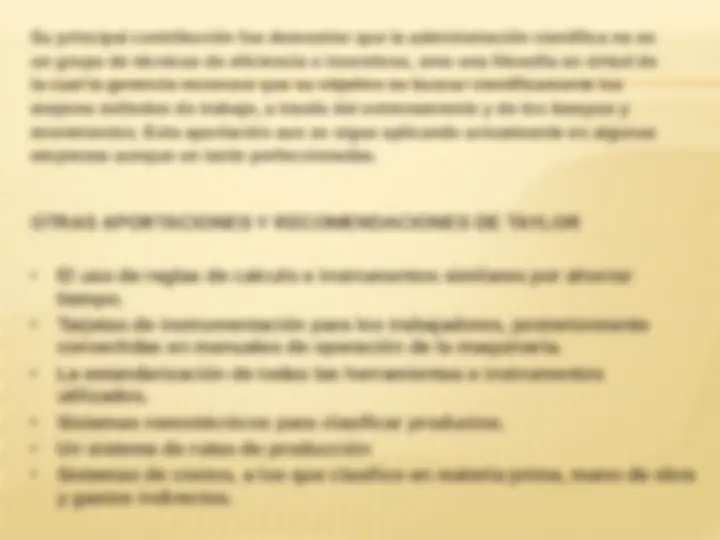 pfa