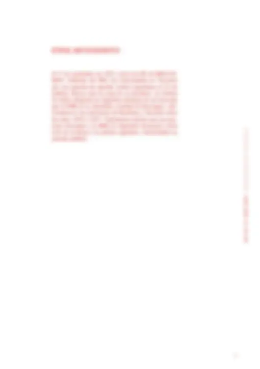 pf39