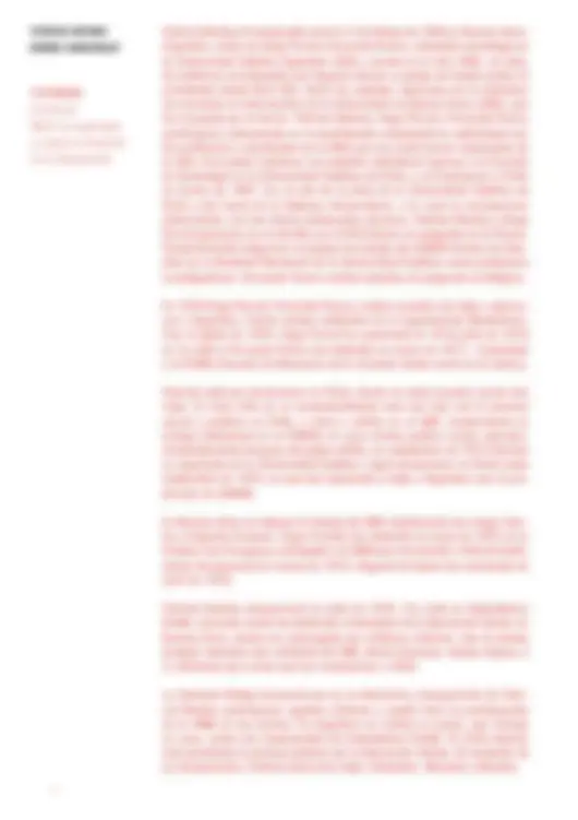pf2c