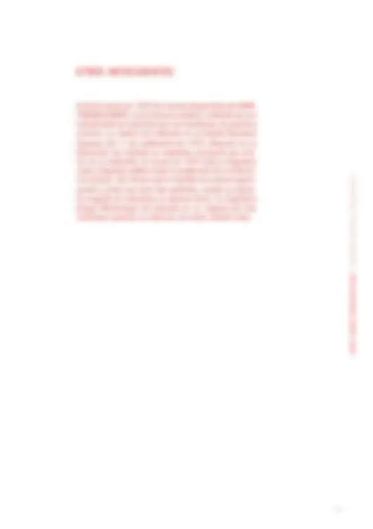 pf53