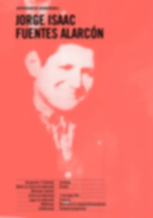 pf4a