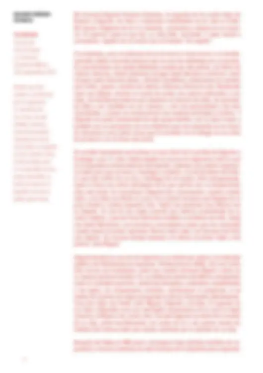 pf42