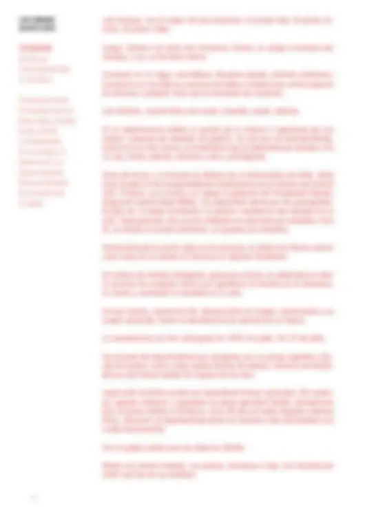 pf3e