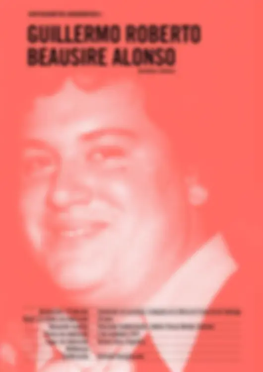 pf26
