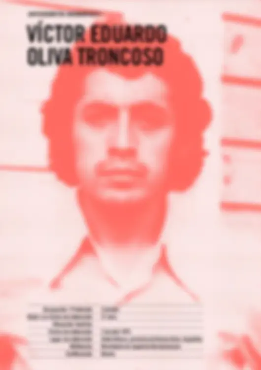pf54