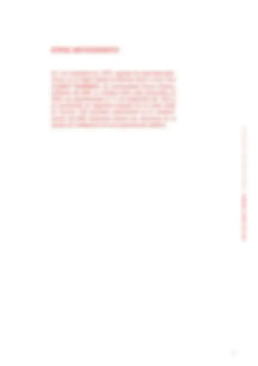 pf33