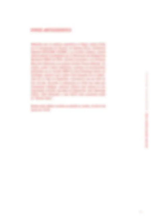 pf27