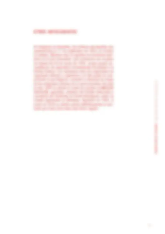 pf51