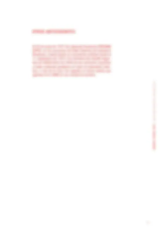 pf37