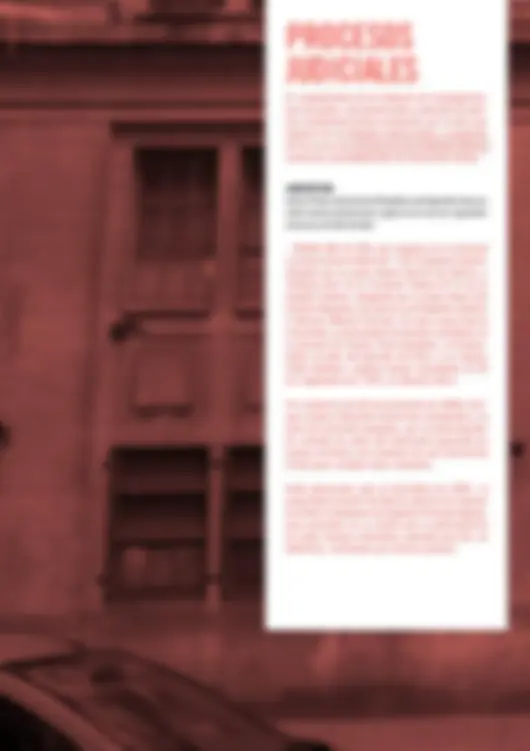 pf18
