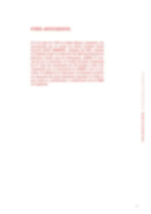 pf55