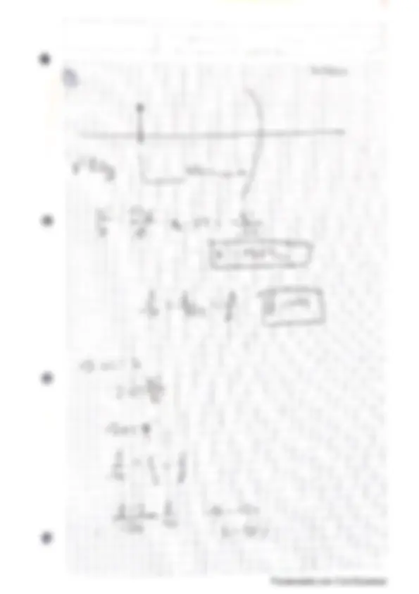 pf5