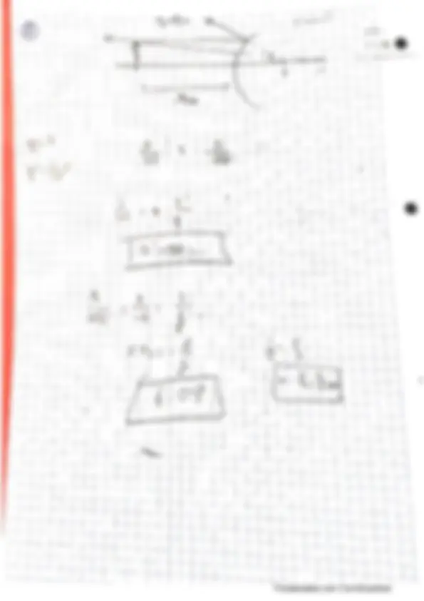 pf4