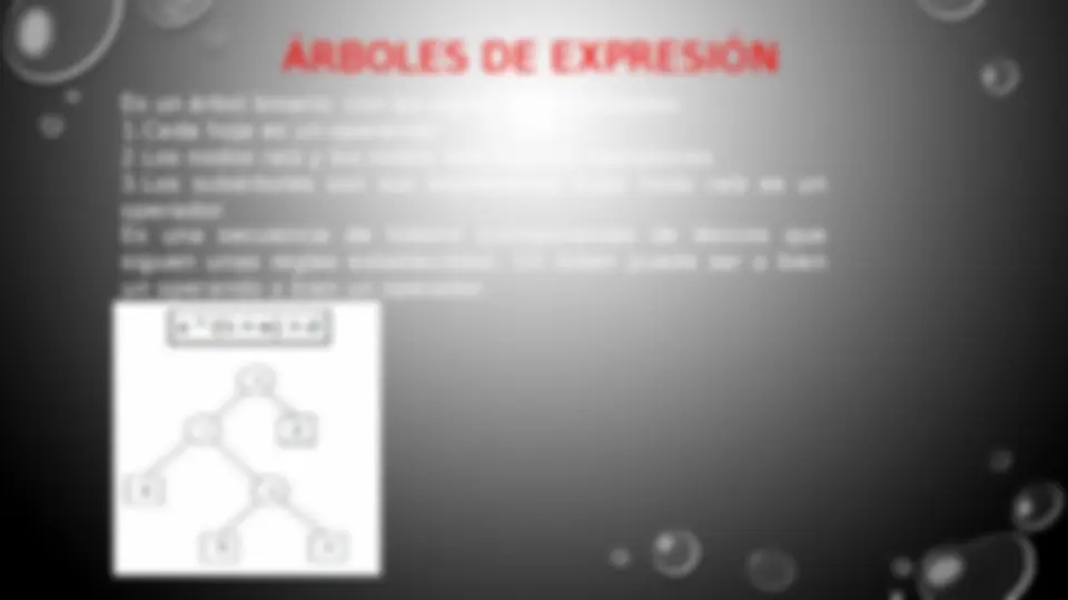 pfe