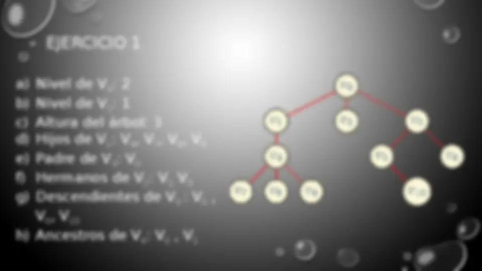 pf4