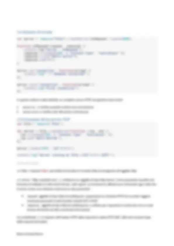 pf3