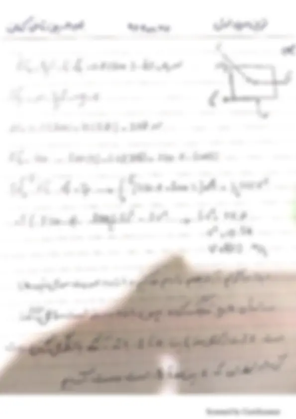 pf3