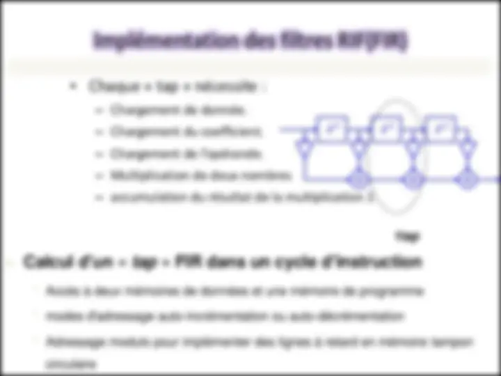 pf1f