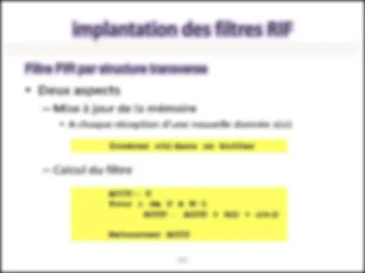pf23